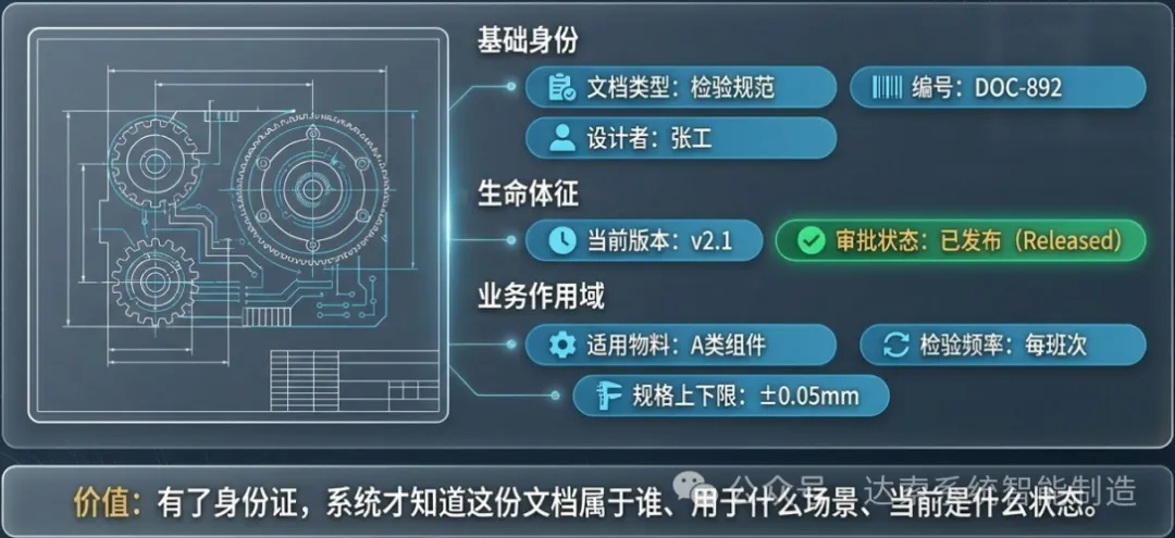a46ffd52-1607-42d4-b7cc-7c8a852c76ca.png