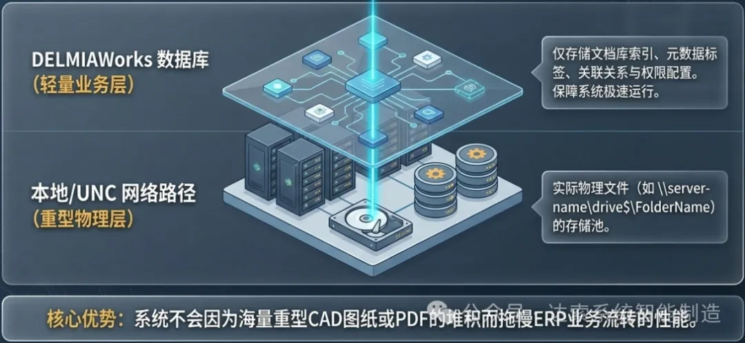 1223f058-bfcb-4c2a-b0ab-d3417e95d806.png