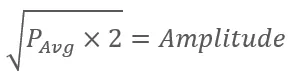 f504de18-45e3-401f-8bd2-1a4e60e051f1.png