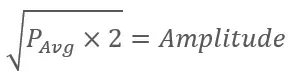 f504de18-45e3-401f-8bd2-1a4e60e051f1.png