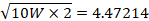 d8e334a6-d8af-442b-9738-6c63649b5c43.png