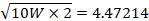 d8e334a6-d8af-442b-9738-6c63649b5c43.png