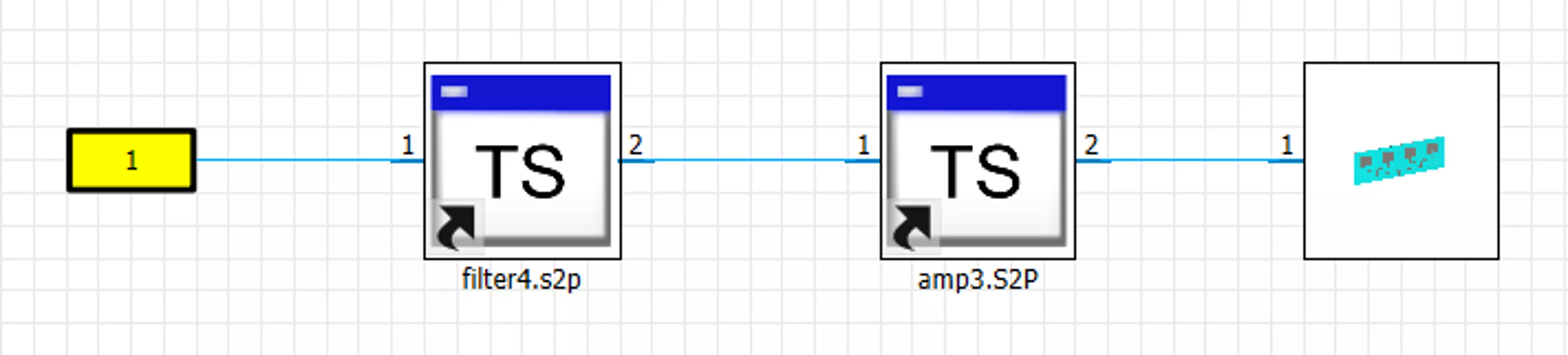 62d21ead-c41f-4ad0-9610-31f4a79265f1.png