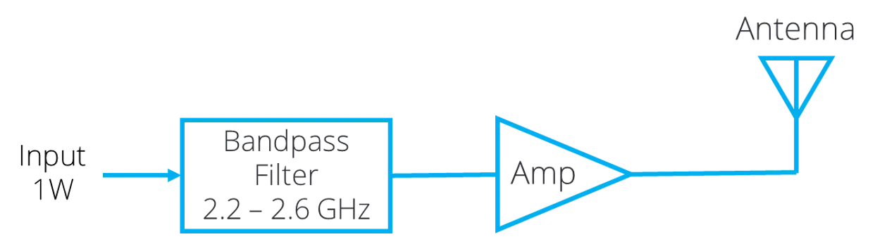 bf6d1273-d0de-4ce2-9ddb-315d10b93817.png