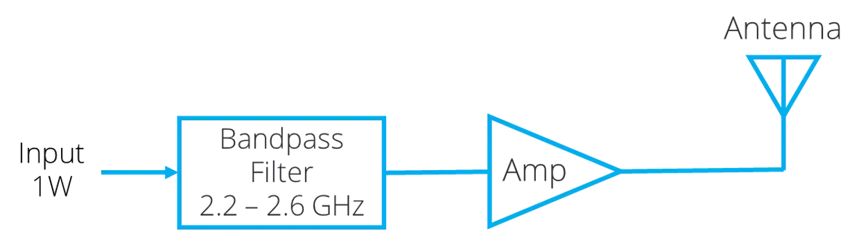 bf6d1273-d0de-4ce2-9ddb-315d10b93817.png