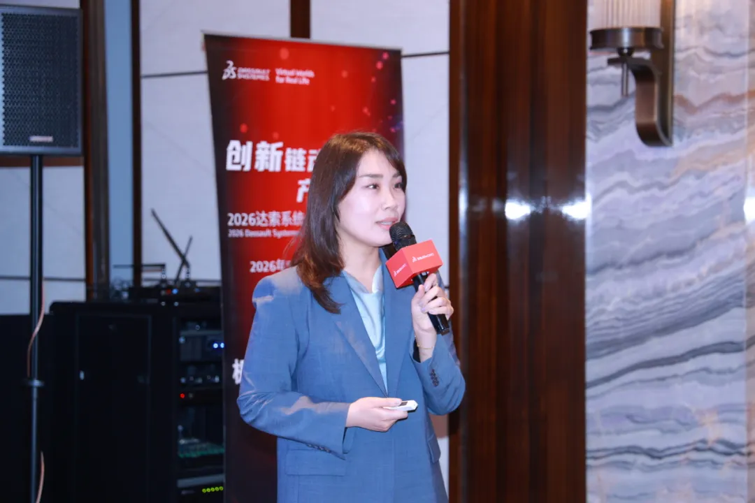 达索系统专业客户事业部续订业务销售经理郑阳 达索系统专业客户事业部续订业务销售经理郑阳