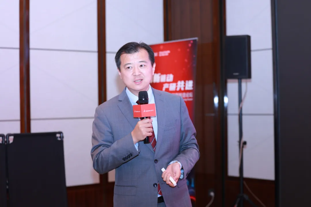 达索系统专业客户事业部电气产品销售经理丁立 达索系统专业客户事业部电气产品销售经理丁立