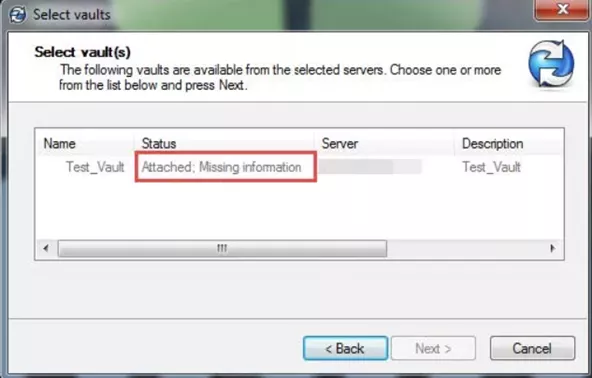 SOLIDWORKS PDM本地库视图的移除与删除