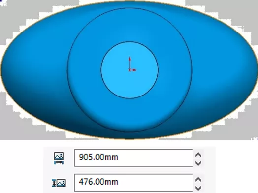 549596aa-cebe-4230-a496-6627a16f7800.png