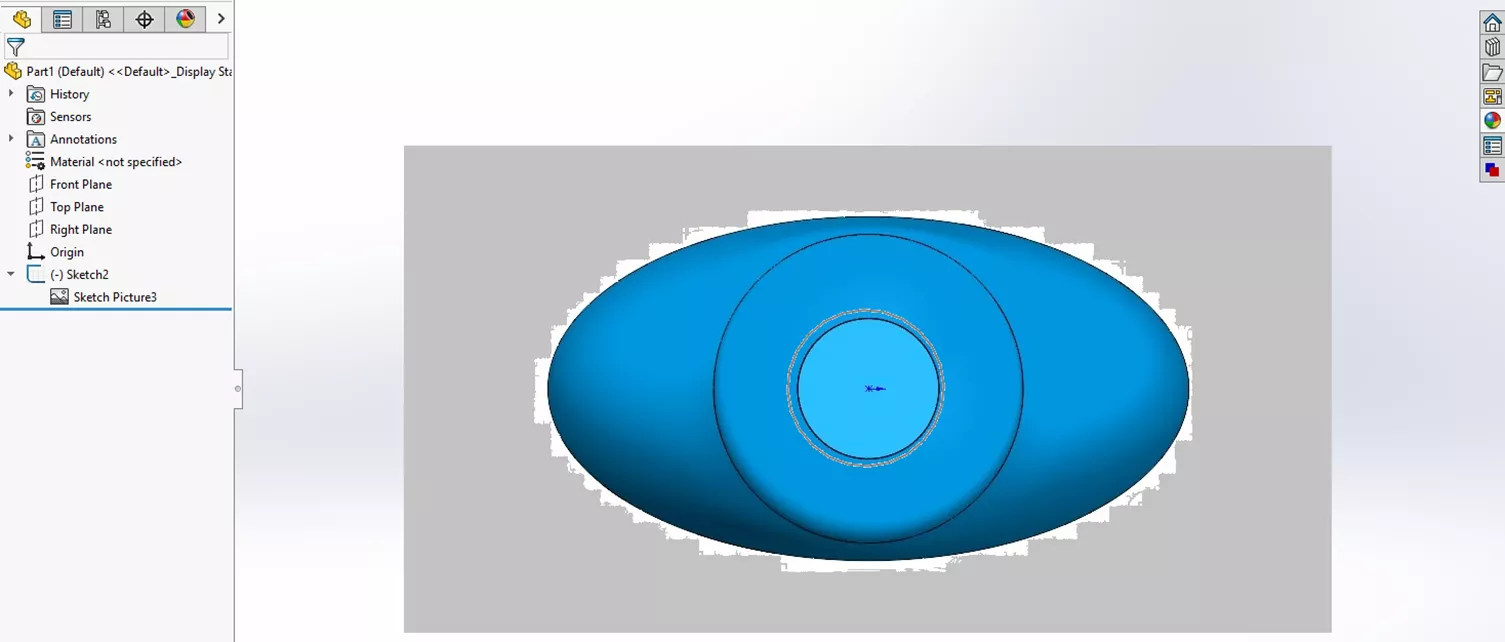 75eb7cfa-b8ec-4c76-a9c4-d0c32d55f0b5.png