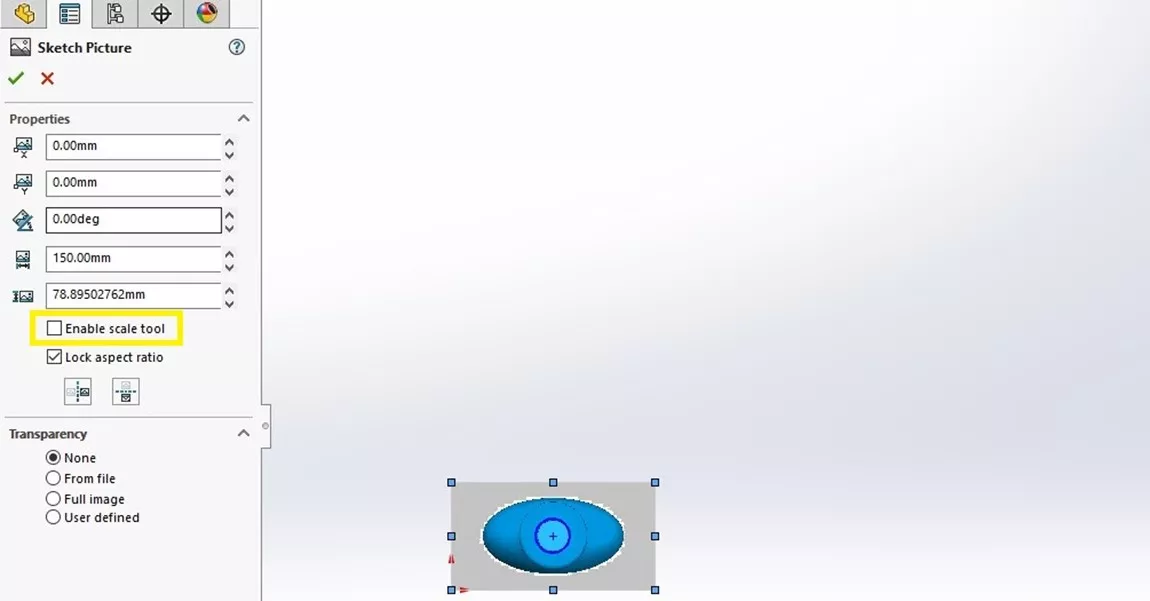 e8a90de1-0110-42f2-a18e-a0f97b2d913a.png