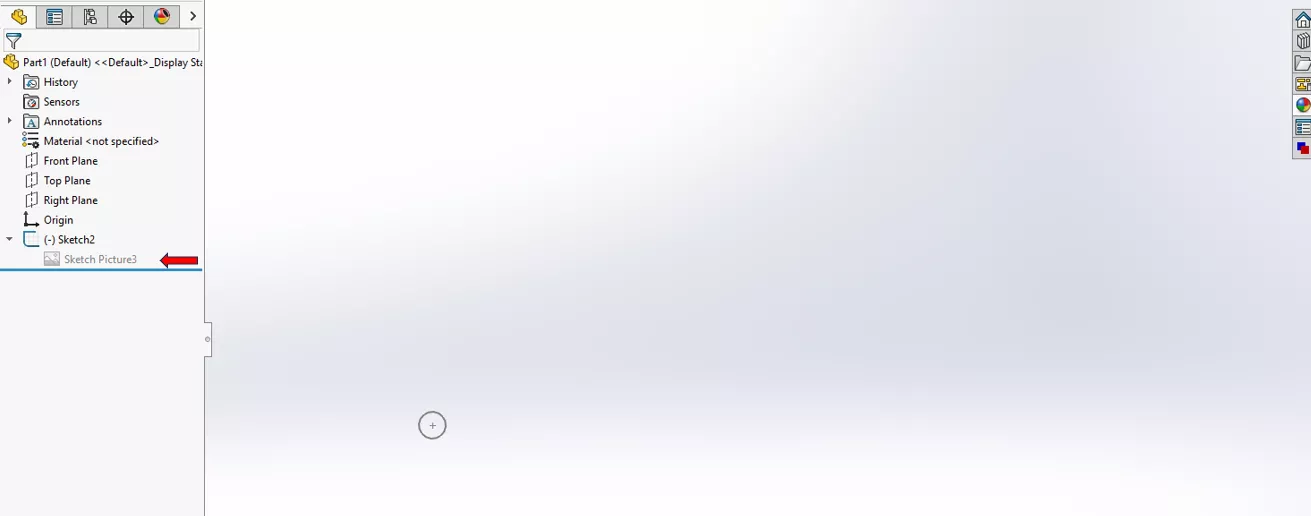 edc8ca30-aedc-4b82-be29-4485f4cac6b6.png
