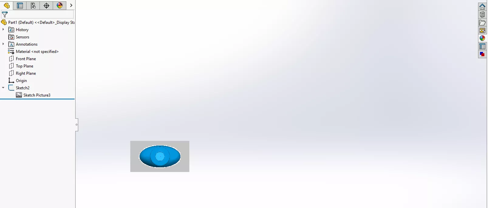 2a0a70c9-5239-4994-a2ba-25586b4d0f3c.png