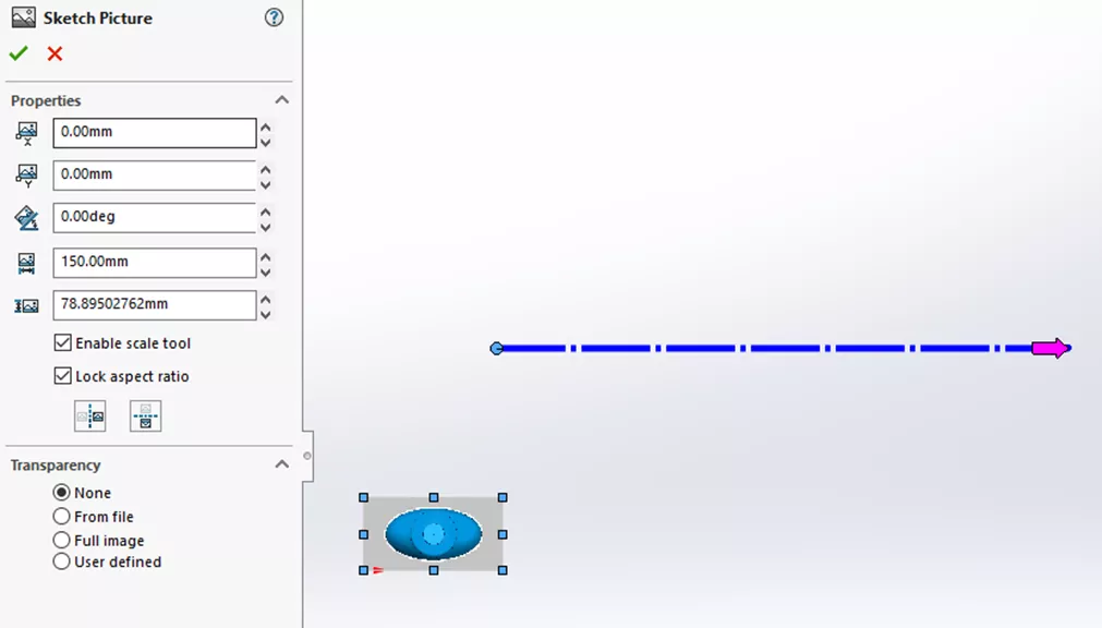 cace5bce-5b83-4943-930d-7fa8248e3290.png
