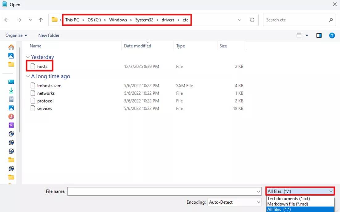SOLIDWORKS PDM：修改本地主机文件作为临时应急解决方案