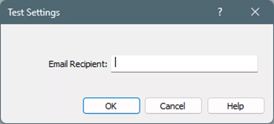 SOLIDWORKS PDM 测试设置弹窗