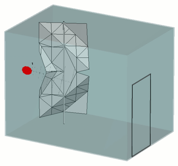 Full Detailed Model