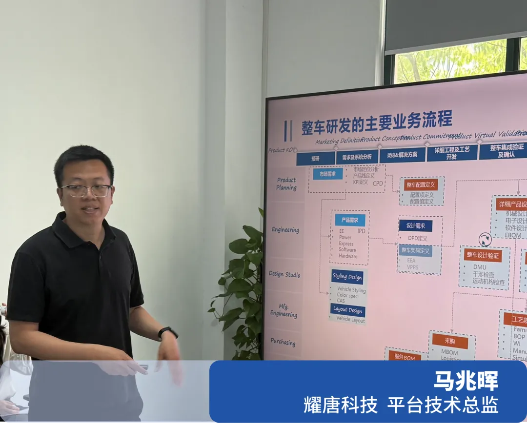 1bc755fb-ff41-406e-b13d-13b465a36b8f.png