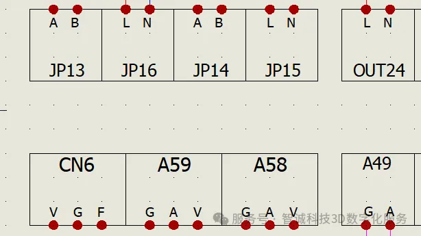 告别繁琐回路：SOLIDWORKS Electrical分布式PCB妙用