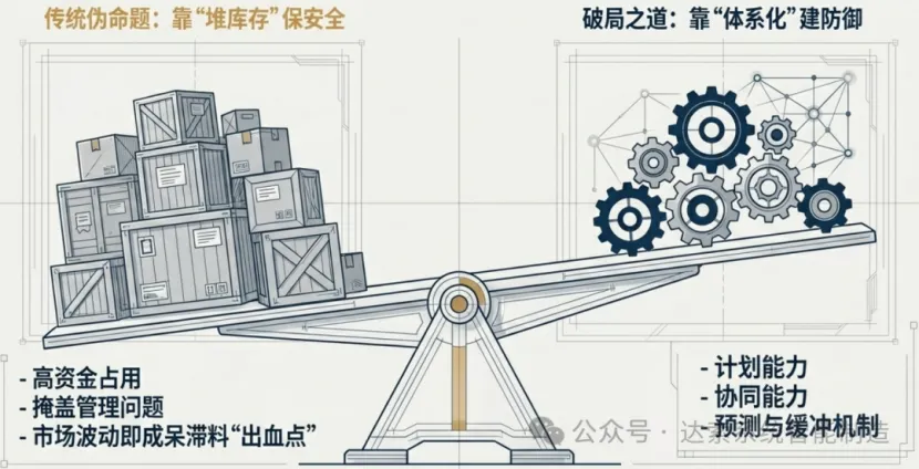 18da9d23-6537-4543-9c65-5b30f8771599.png