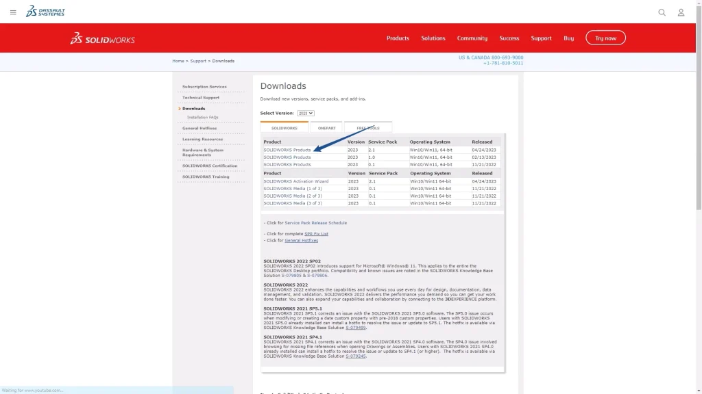 SOLIDWORKS安装与SOLIDWORKS协同设计模块安装教程