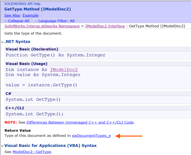 3fd8a906-01f4-4f38-bba2-58e6ffe7cf36.png