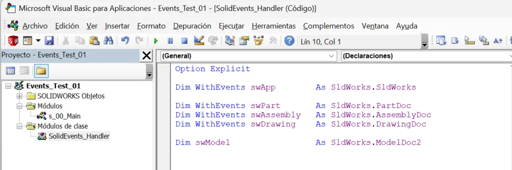 c9f68f11-cfd6-4a90-849c-db02ea33c8bb.png