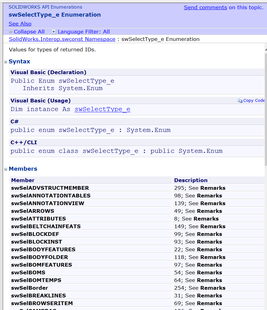 699ab004-3a8b-4e19-8e34-9f74feaf3de4.png
