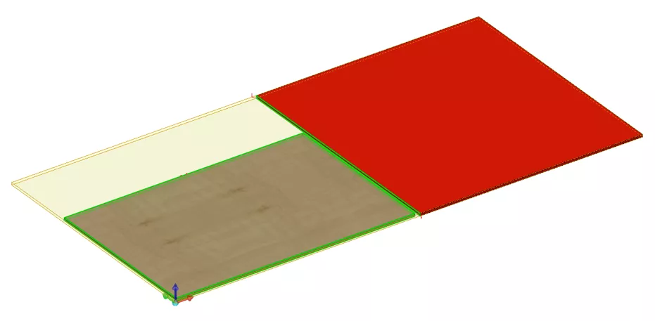 785340aa-15ab-4045-8125-43ea9e87469b.png