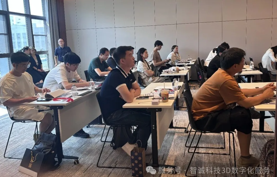 智诚科技2026达索系统企业转型智造论坛上海 智诚科技2026达索系统企业转型智造论坛上海