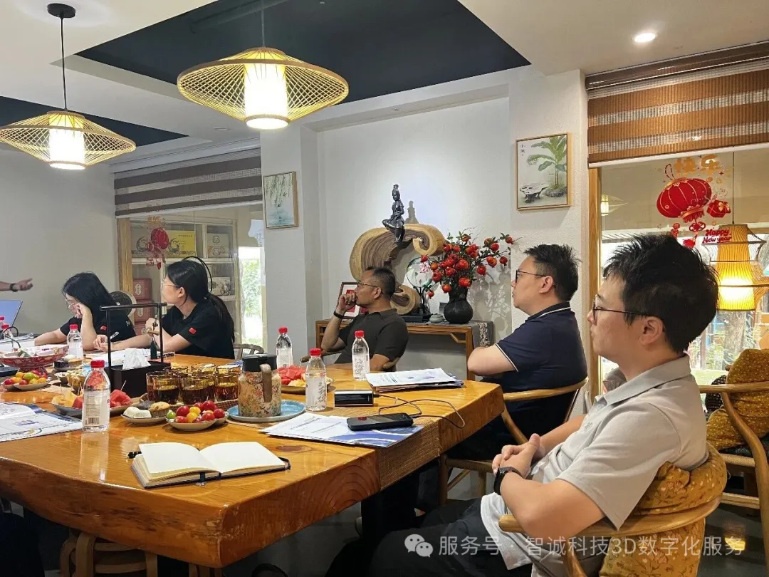 分享中还结合汽车零部件、电子高科技等行业的实际客户案例,展示了企业如何通过标准化提升设计复用率,从而显著降低库存持有成本 分享中还结合汽车零部件、电子高科技等行业的实际客户案例,展示了企业如何通过标准化提升设计复用率,从而显著降低库存持有成本