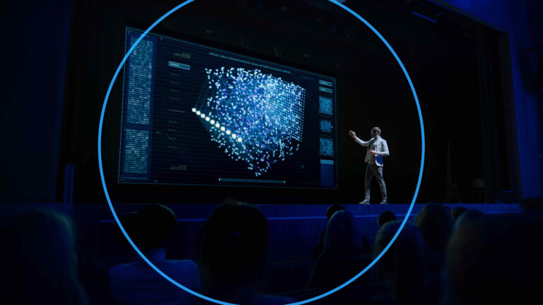 探秘 3DEXPERIENCE 孵化加速项目