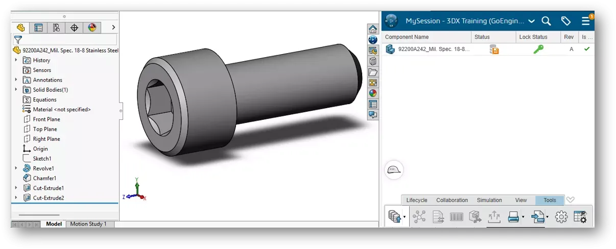 3DEXPERIENCE SOLIDWORKS 替换内容后的版本履历及优劣说明 3DEXPERIENCE SOLIDWORKS 替换内容后的版本履历及优劣说明