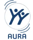 AURA(知识智能助手) AURA(知识智能助手)