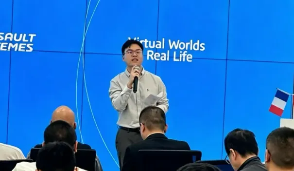 重庆达盛阳科技有限公司客户经理阴向阳致结束辞 重庆达盛阳科技有限公司客户经理阴向阳致结束辞