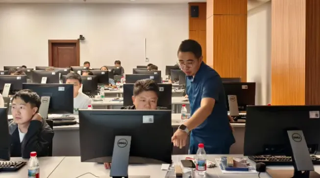 一对一辅导 一对一辅导