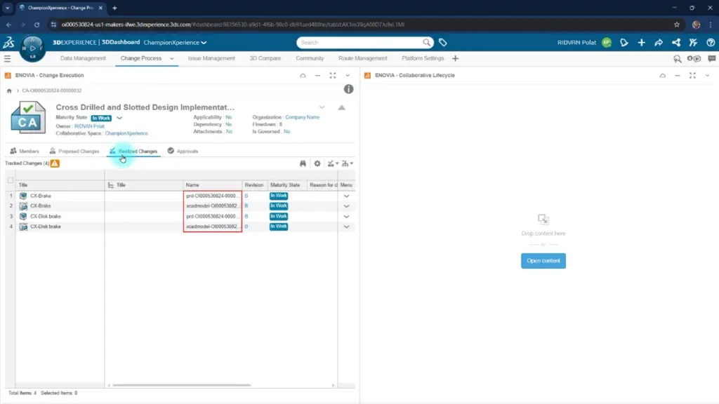 界面中 prd 与 xcadmodel 两类文件名称对应两类对象 界面中 prd 与 xcadmodel 两类文件名称对应两类对象