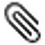 d4836019-7c35-43fe-8d1b-0de3bf236855.png
