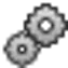 5d96462e-3c85-427b-86fa-4a222dcfab85.png