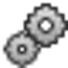 5d96462e-3c85-427b-86fa-4a222dcfab85.png