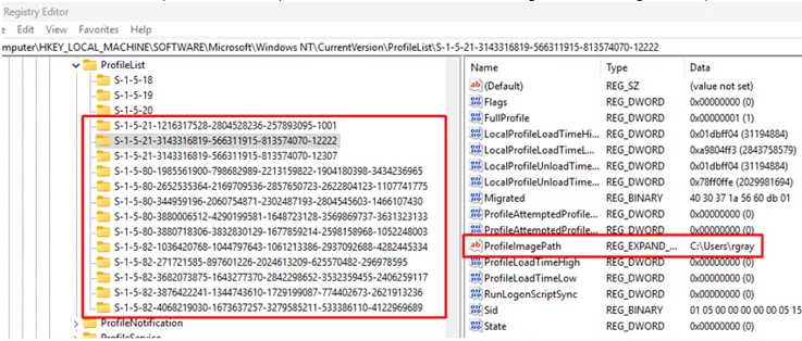 通过重置注册表修复 SOLIDWORKS PDM 客户端崩溃故障 通过重置注册表修复 SOLIDWORKS PDM 客户端崩溃故障