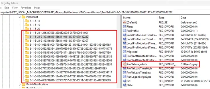 通过重置注册表修复 SOLIDWORKS PDM 客户端崩溃故障 通过重置注册表修复 SOLIDWORKS PDM 客户端崩溃故障