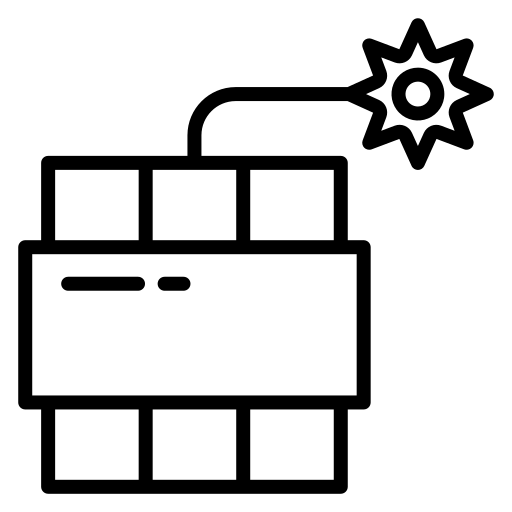提升生产柔性与产能