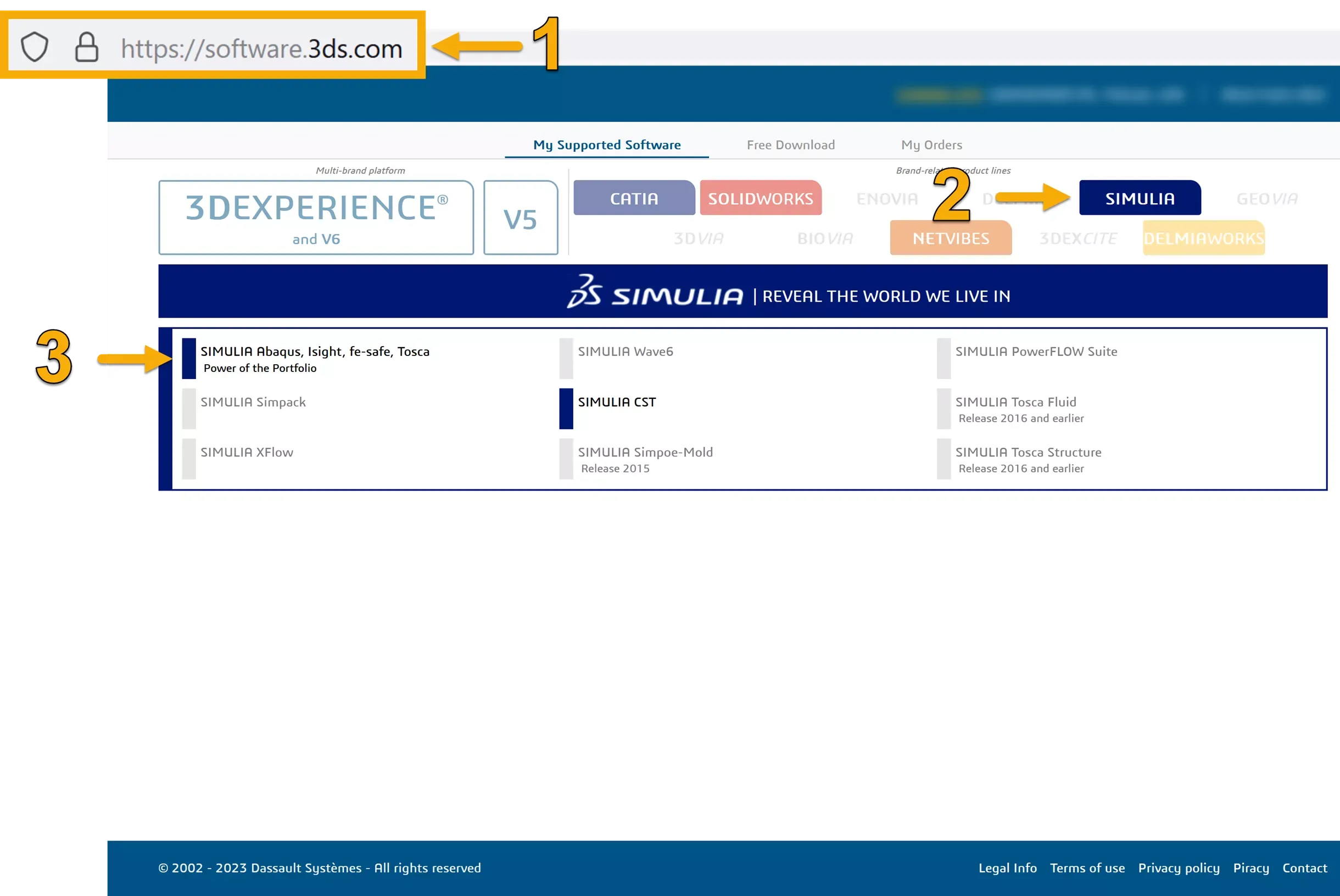保姆级SIMULIA Abaqus安装教程，Windows/Linux双系统完整
