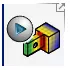 5d08aae6-49f8-4404-abbb-a037110a68d5.png