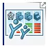 b71643d6-53ee-42ee-84ff-7399bad1f070.png