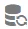 da3eefad-5c6e-4a39-98dc-a8d13a378905.png