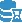 0458267a-56b7-491e-af08-d936868cfa9b.png