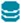 b64b9342-b6d5-4086-82a4-8383d43d4b0e.png