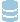 952616c8-26a2-4bd8-99fa-8000b24f96c1.png